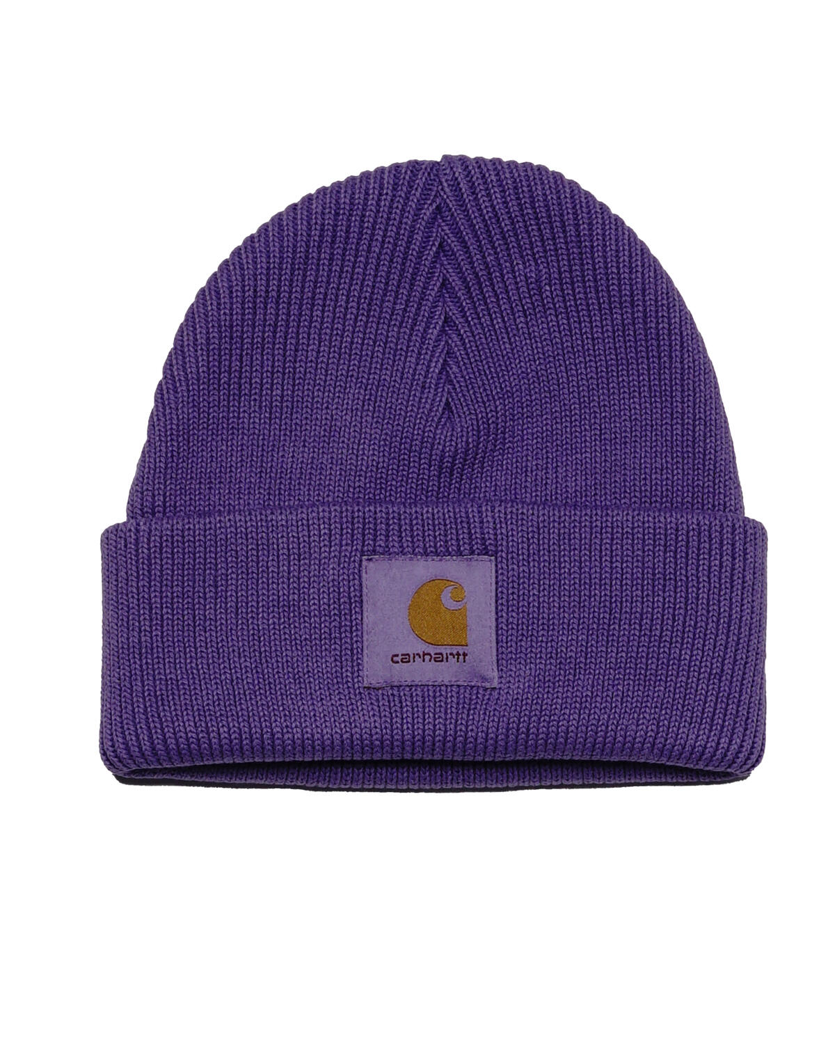 Carhartt WIP Nelson Beanie - Image 2