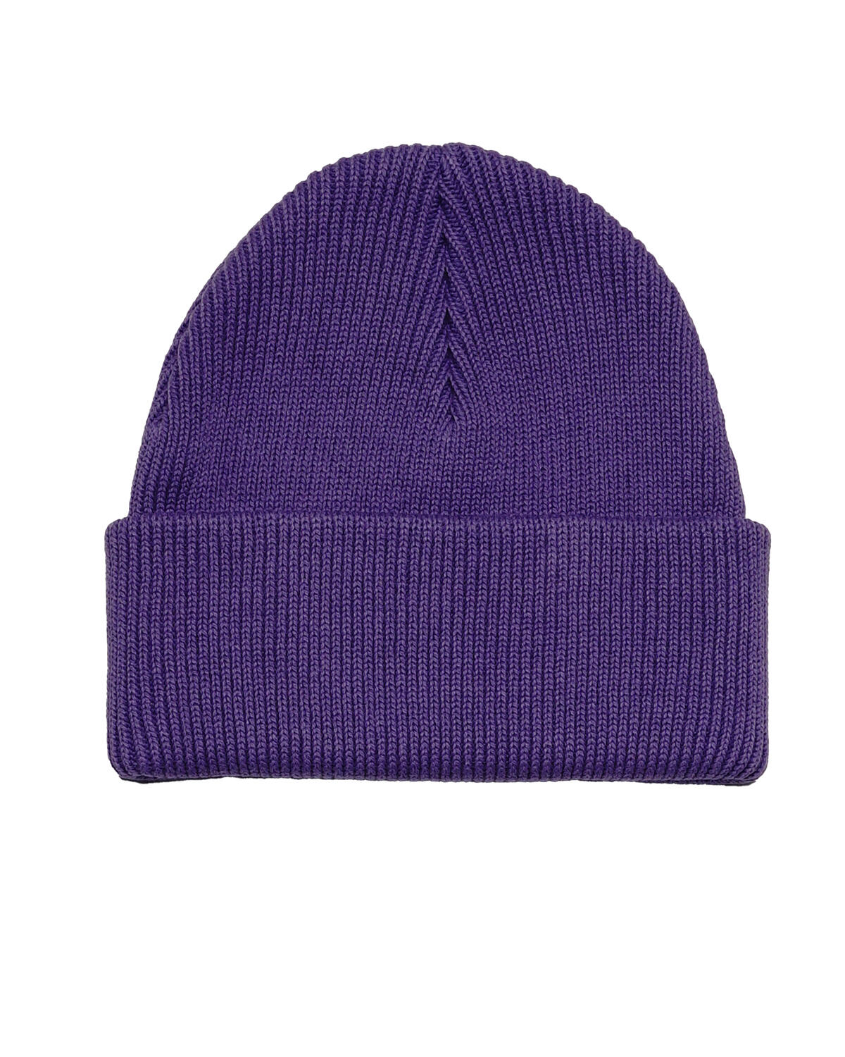 Carhartt WIP Nelson Beanie - Image 3