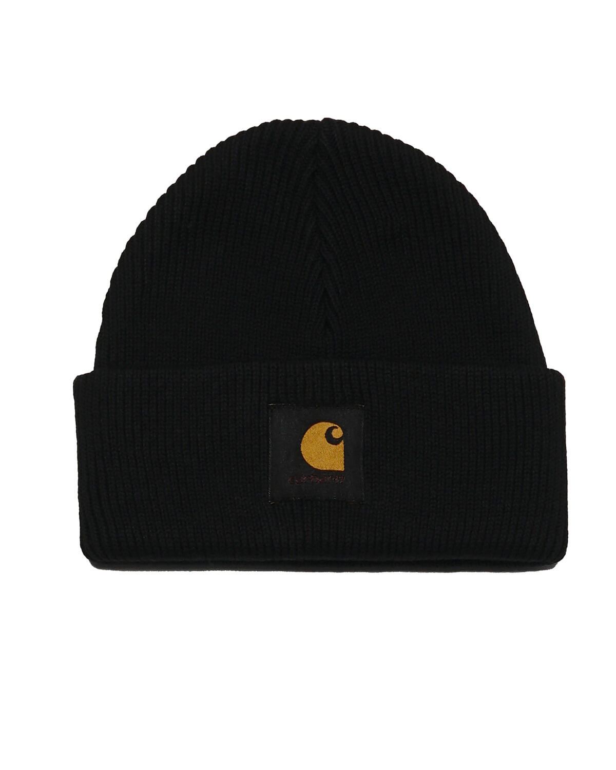 Carhartt WIP Nelson Beanie - Image 2