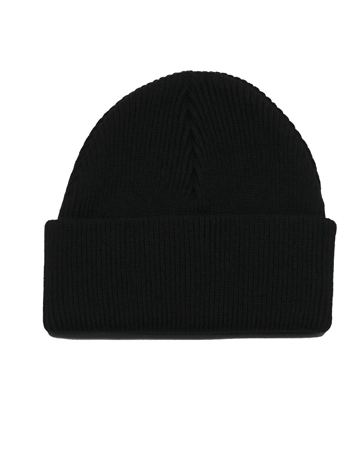 Carhartt WIP Nelson Beanie - Image 3