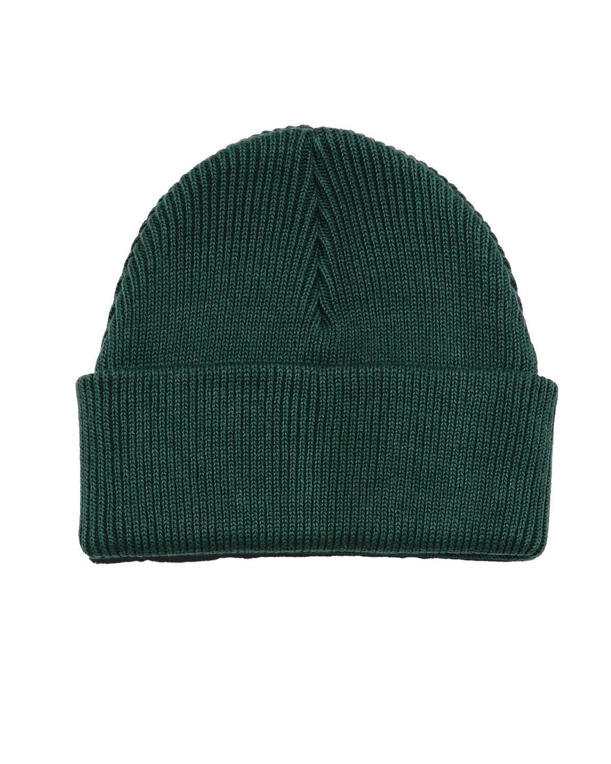 Carhartt WIP Nelson Beanie - Image 3