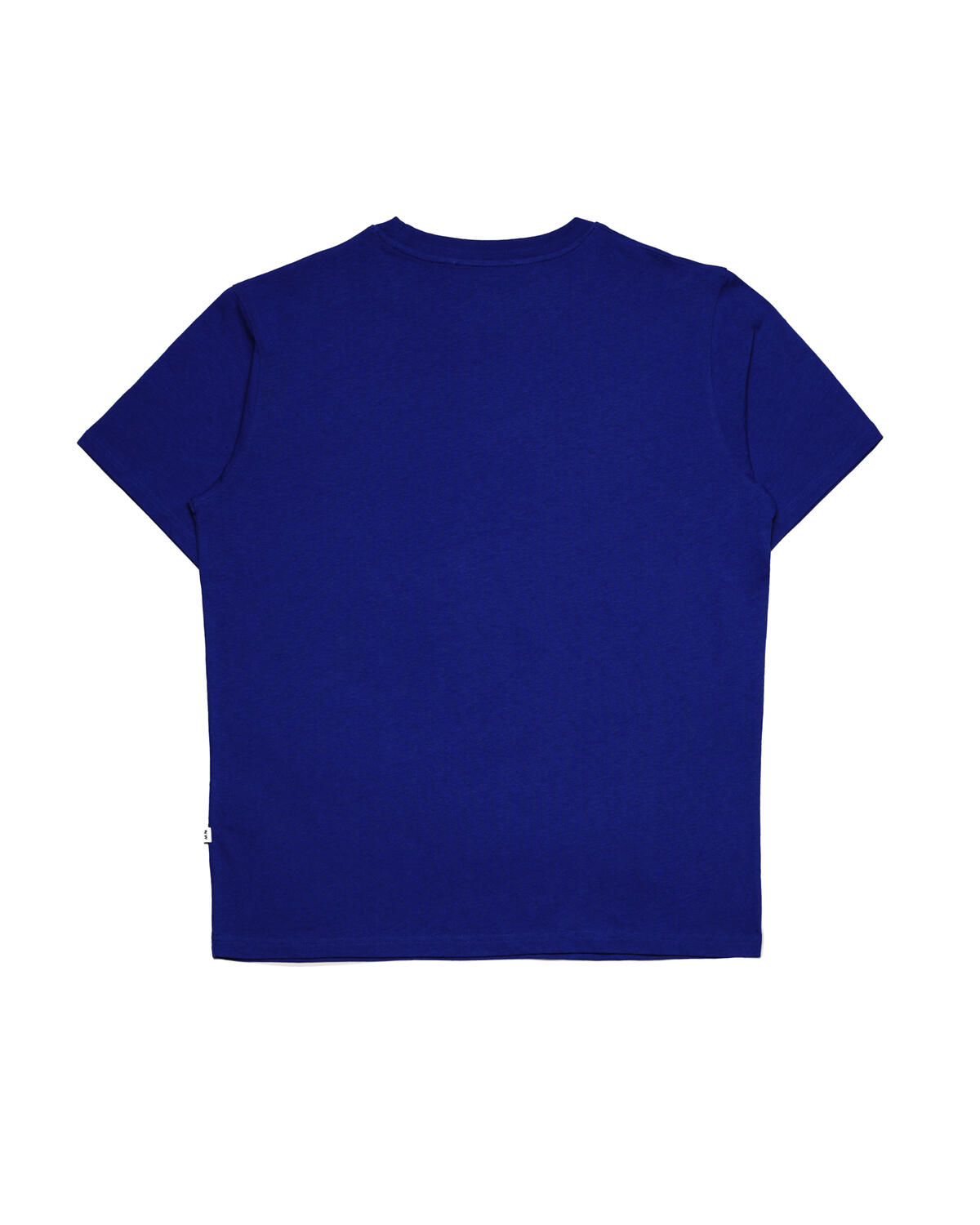 WOOD WOOD Sami classic t-shirt - Image 3