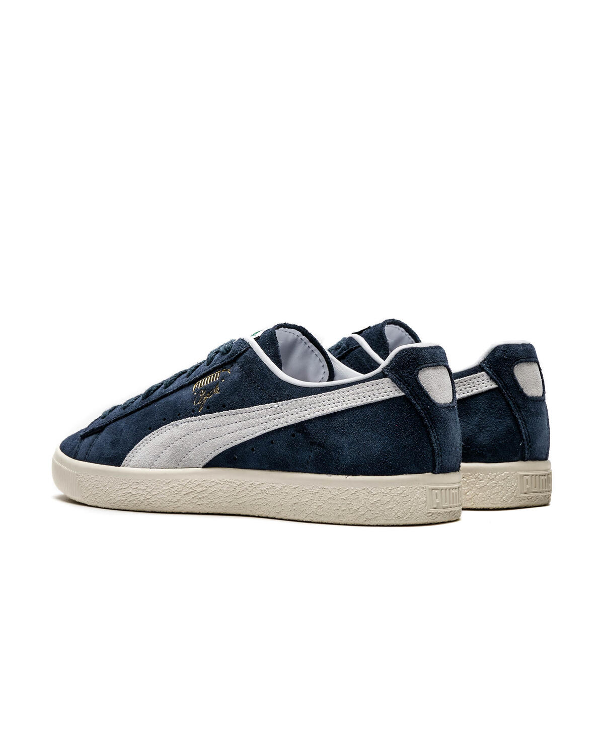 Puma Clyde 'Parisian Night' - Image 18