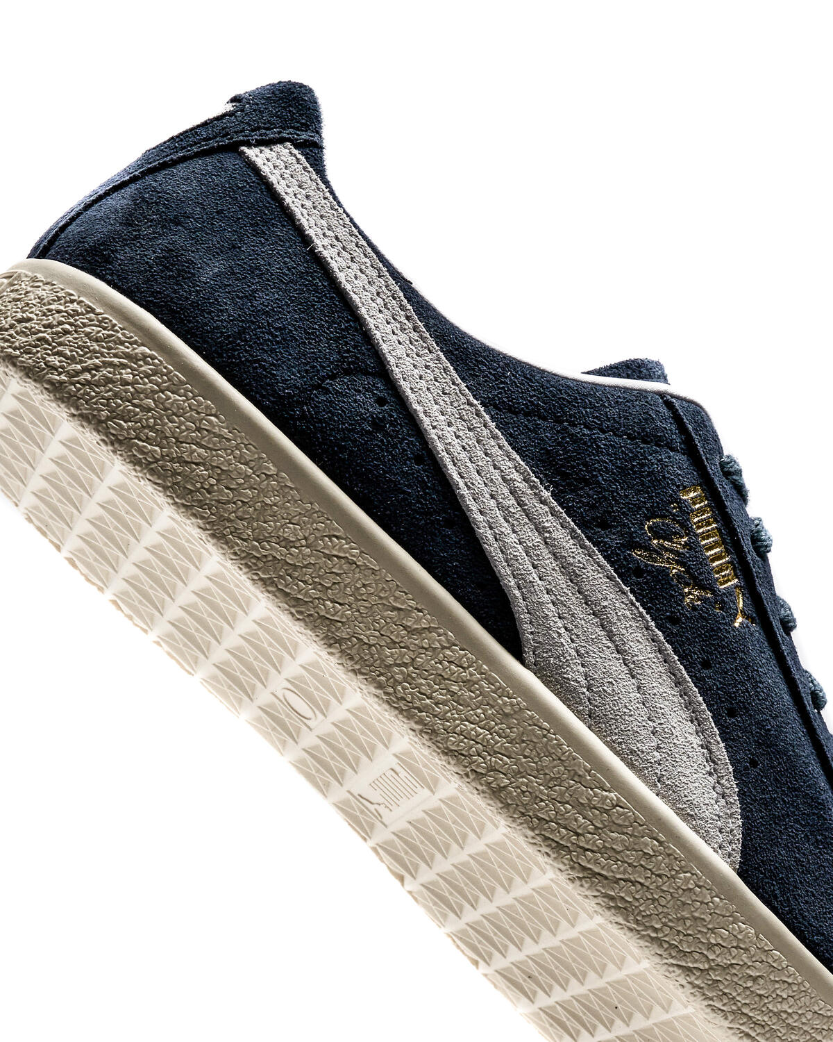Puma Clyde 'Parisian Night' - Image 21