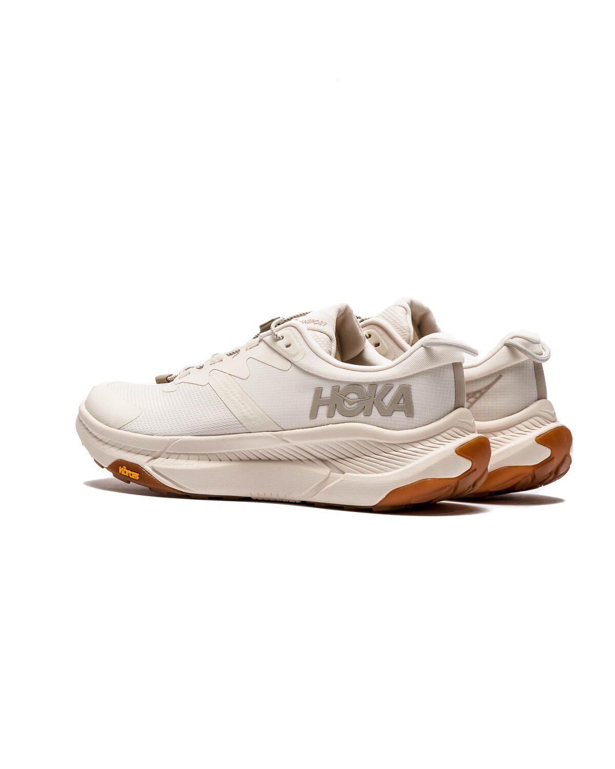 Hoka One One WMNS Transport - Image 4