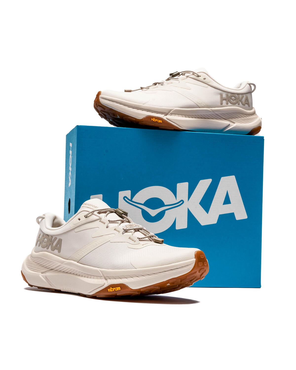 Hoka One One WMNS Transport - Image 6