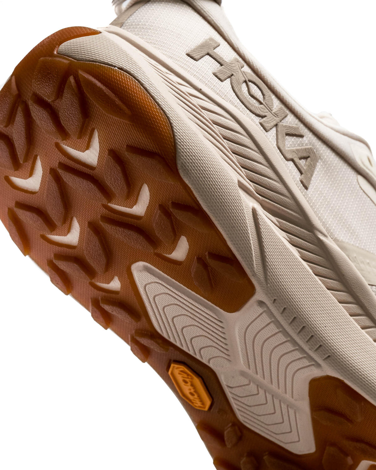 Hoka One One WMNS Transport - Image 7