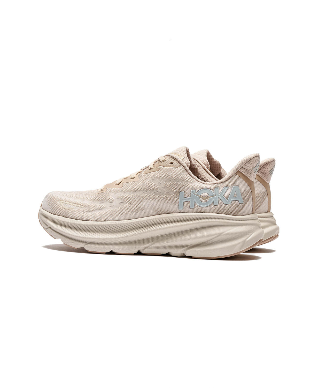 Hoka One One Clifton 9 (Women's) - Image 4