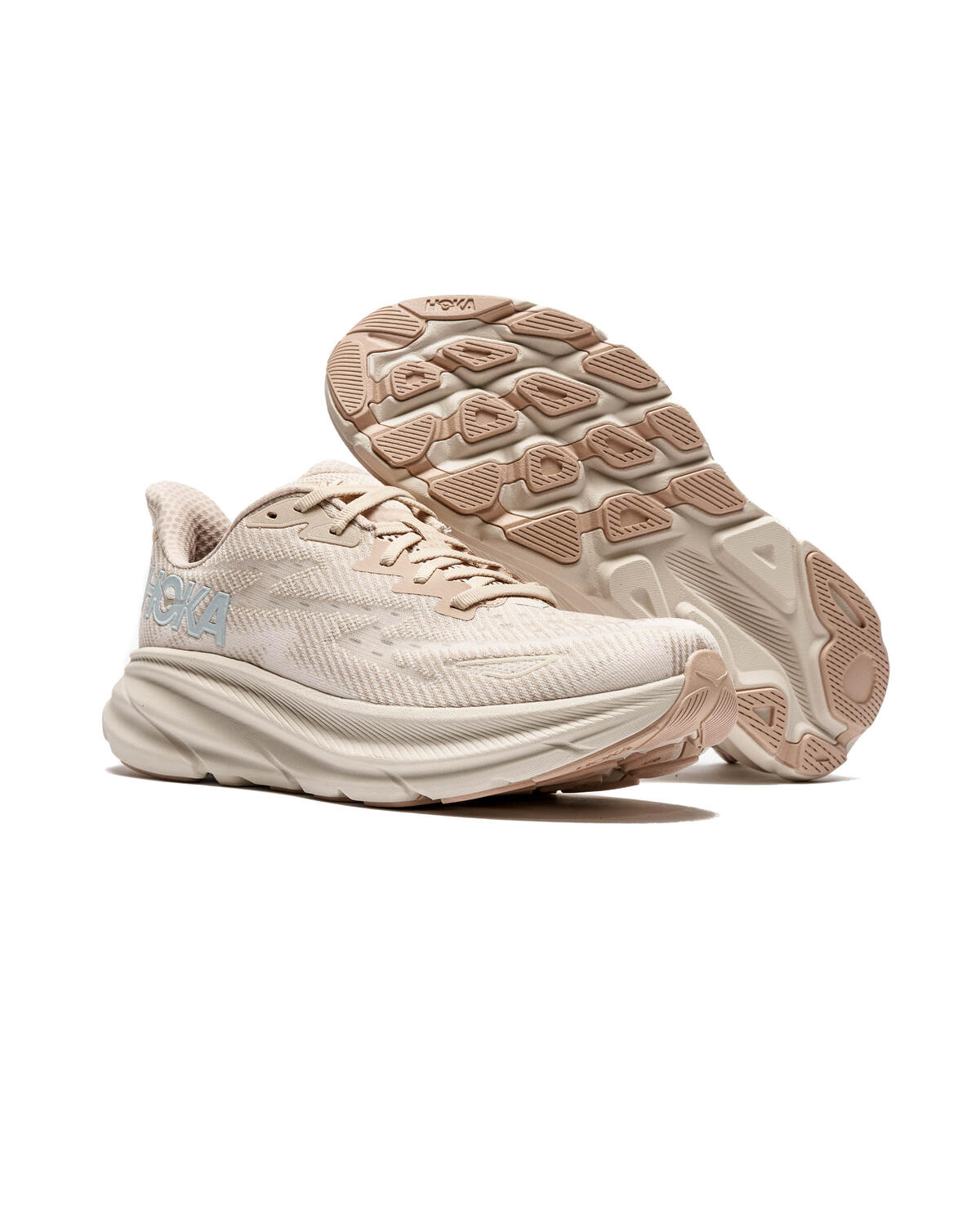 Hoka One One Clifton 9 (Women's) - Image 5