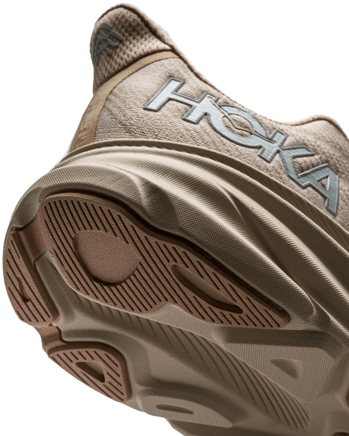 Hoka One One Clifton 9 (Women's) - Image 7