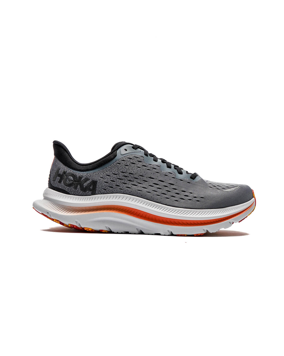 Hoka One One Kawana - Image 2