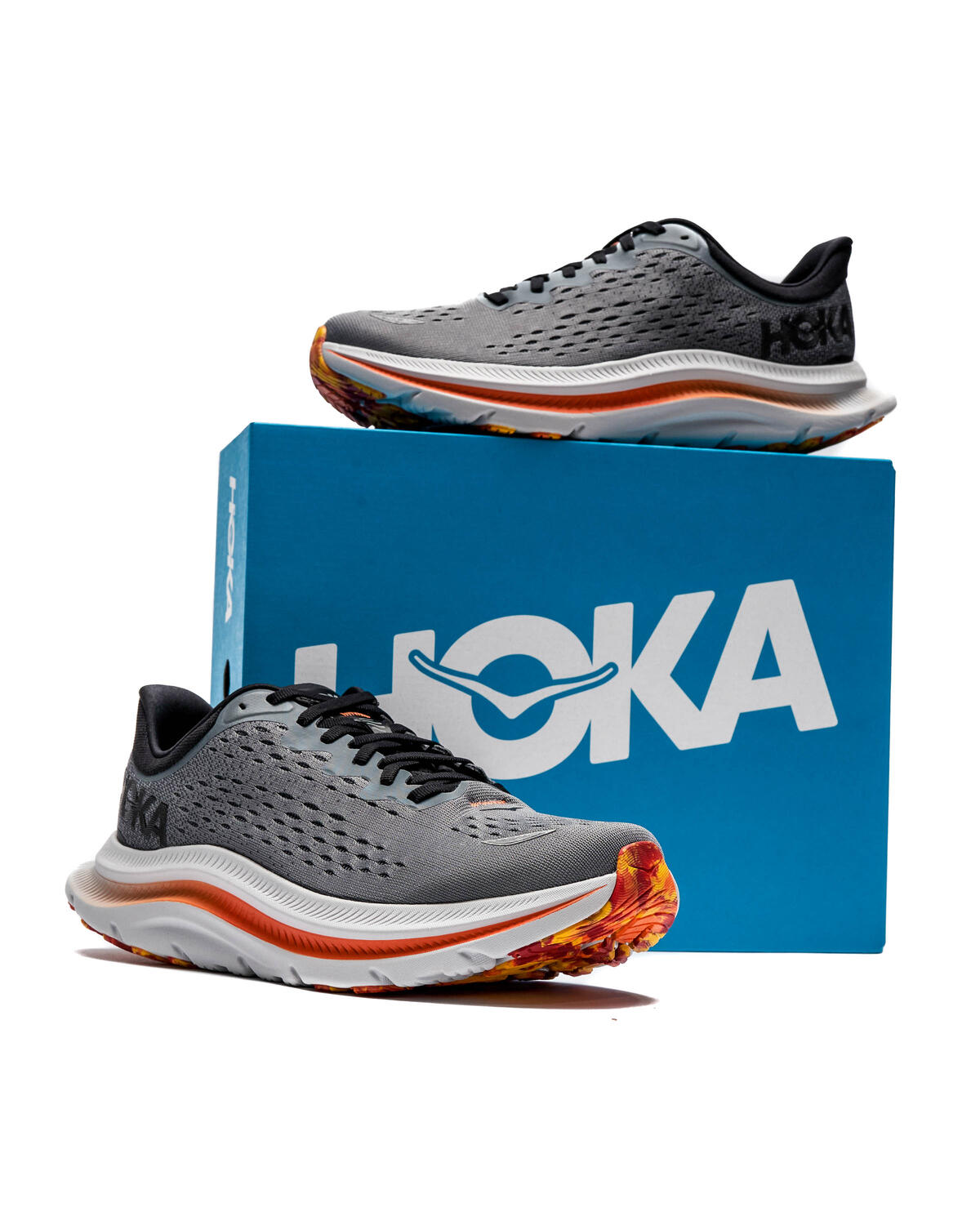 Hoka One One Kawana - Image 6