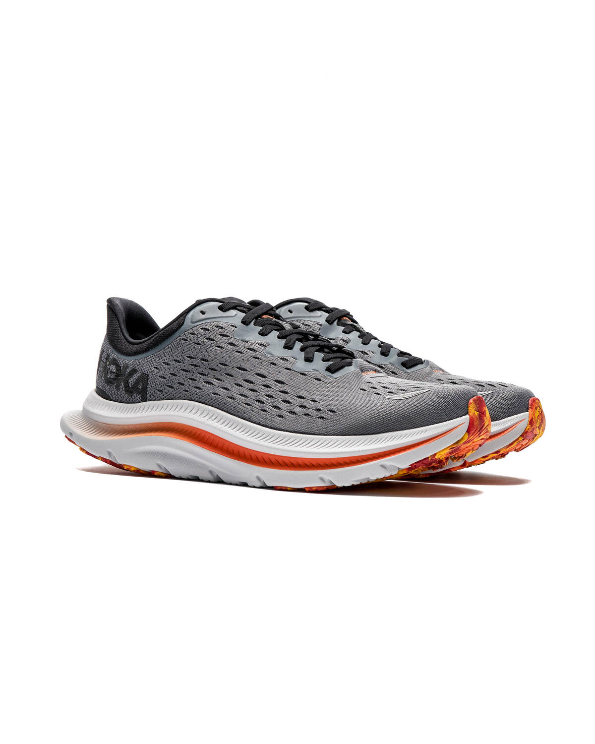 Hoka One One Kawana - Image 3