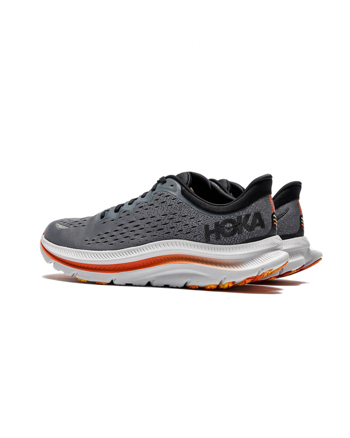Hoka One One Kawana - Image 4