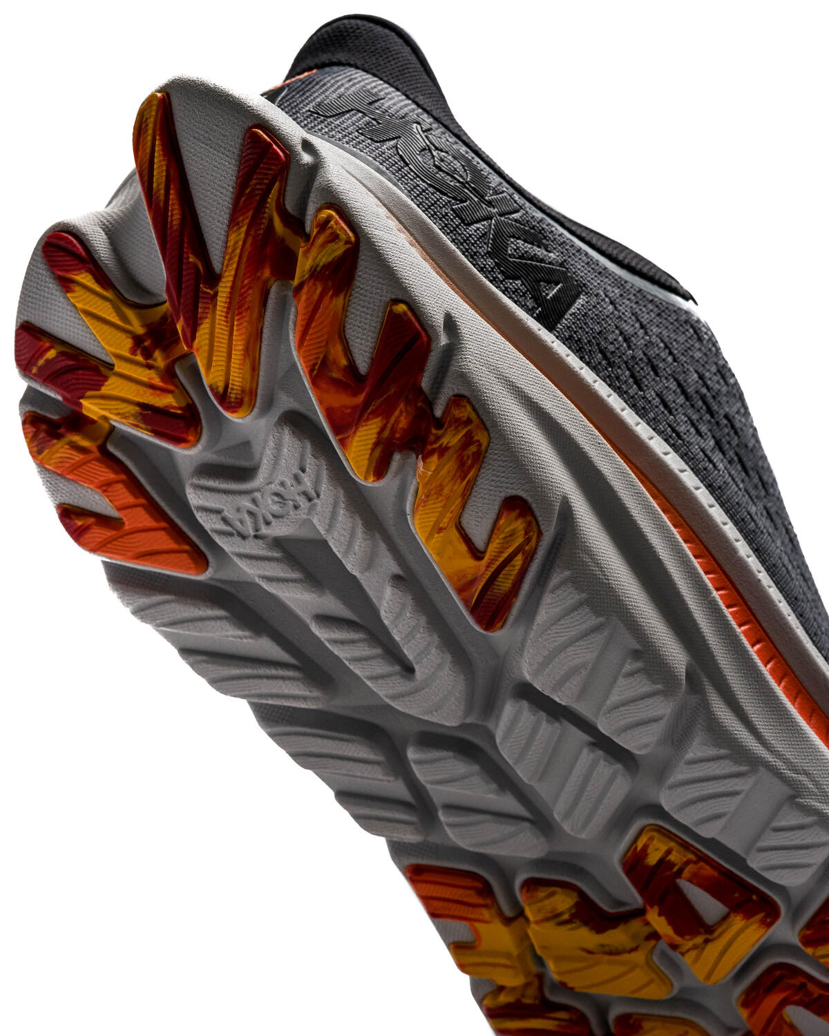 Hoka One One Kawana - Image 7