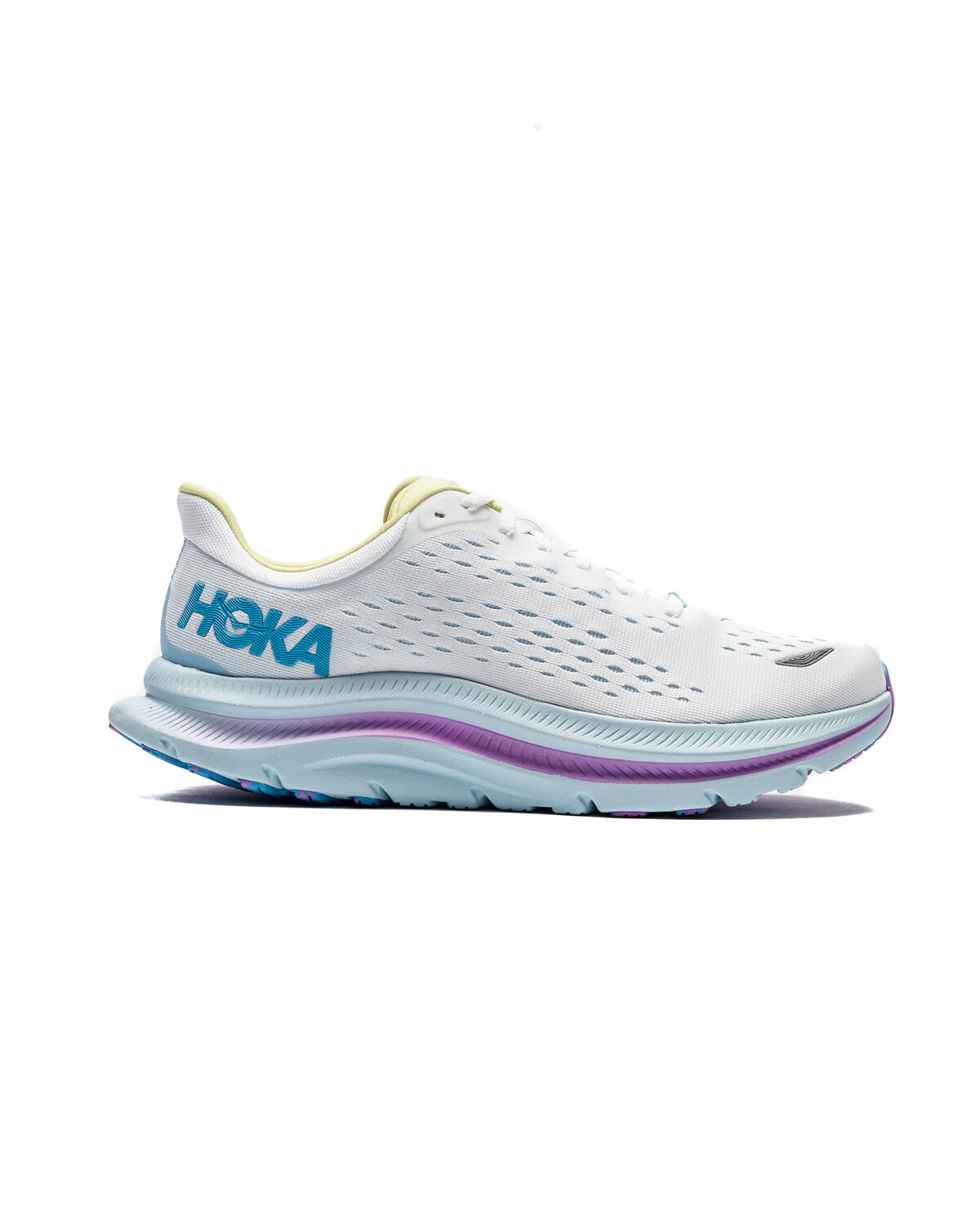 Hoka One One Kawana (Women's) - Image 2