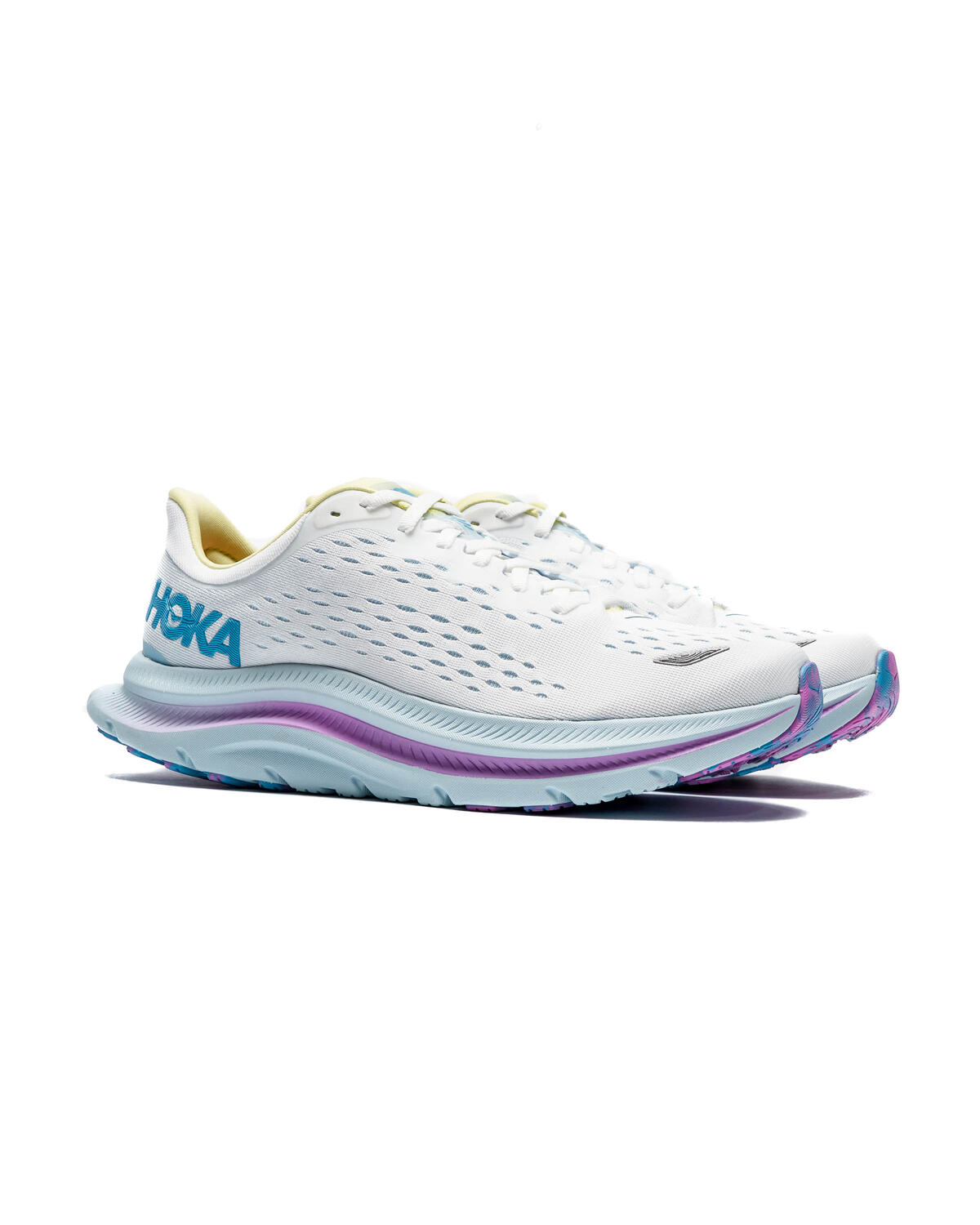 Hoka One One Kawana (Women's) - Image 3