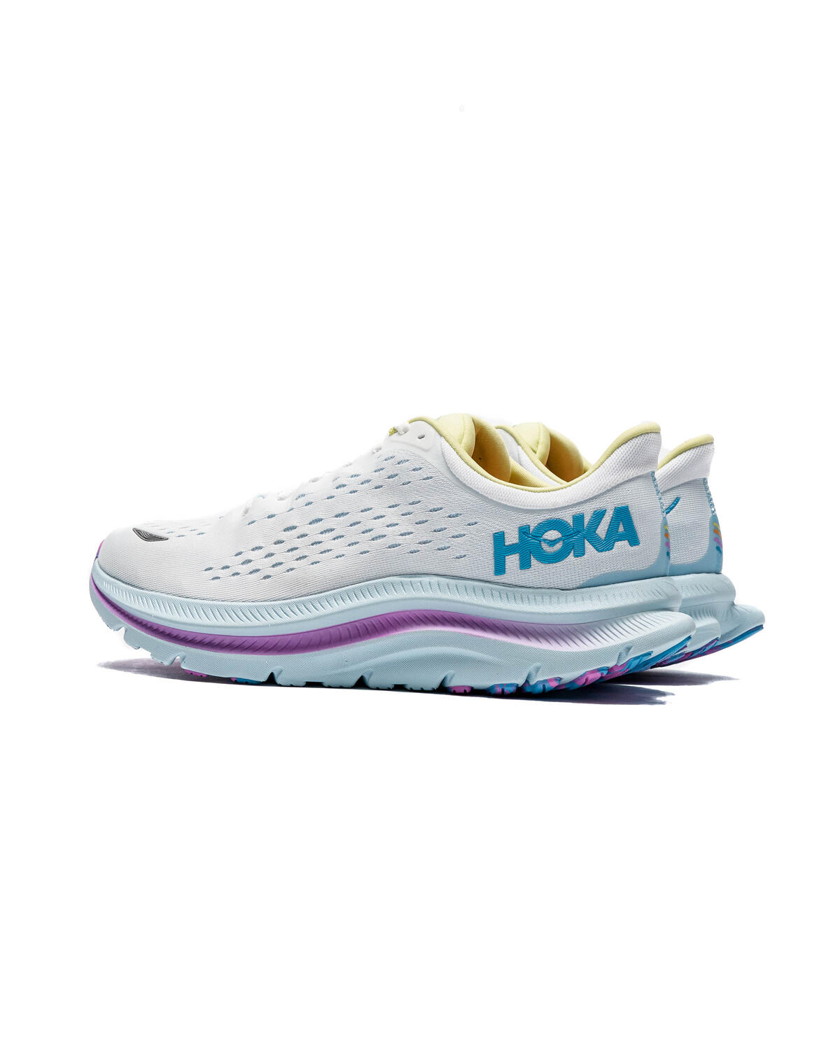 Hoka One One Kawana (Women's) - Image 4