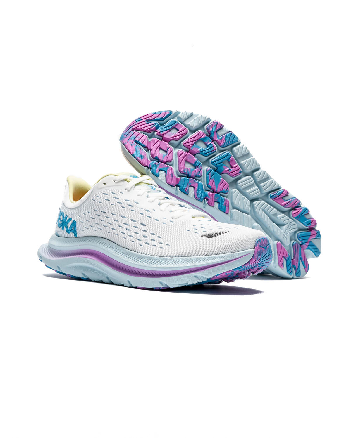 Hoka One One Kawana (Women's) - Image 5