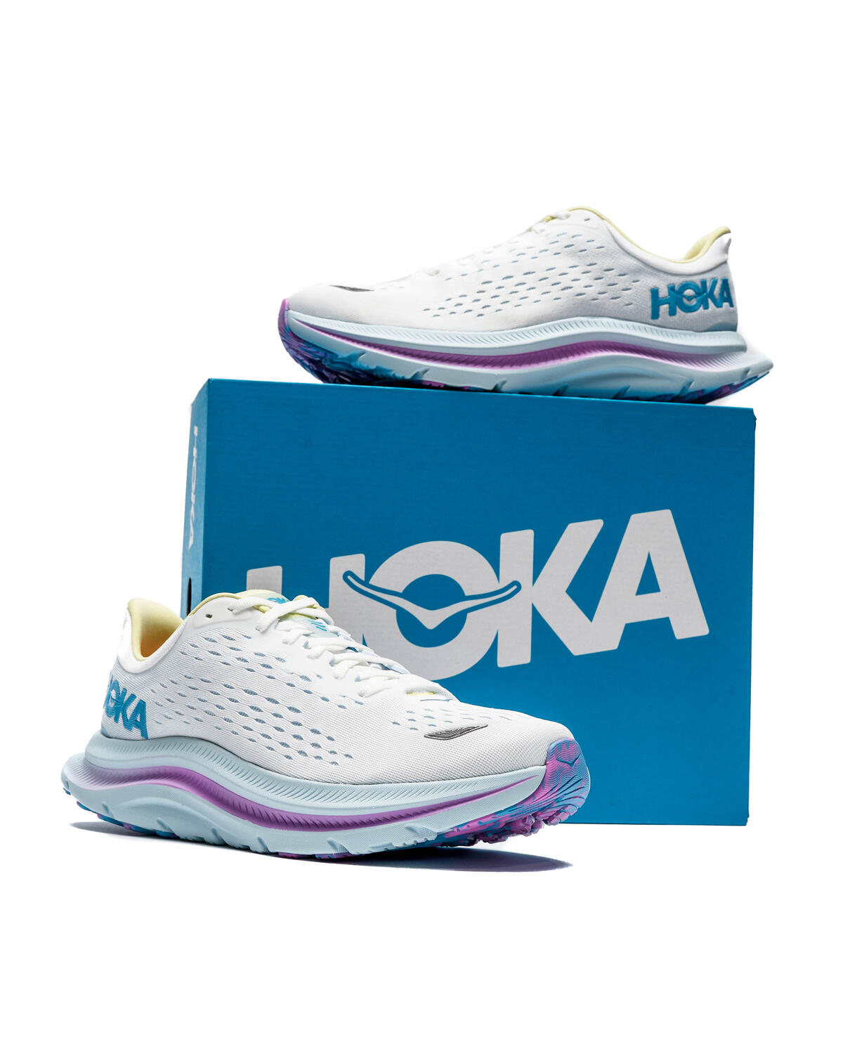 Hoka One One Kawana (Women's) - Image 6