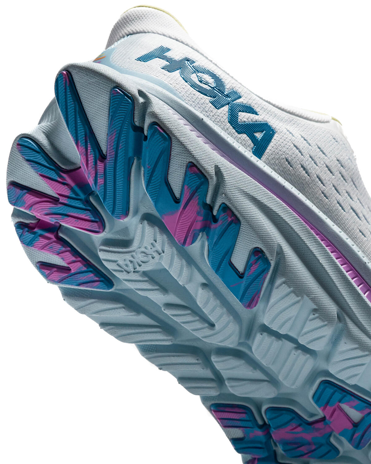 Hoka One One Kawana (Women's) - Image 7