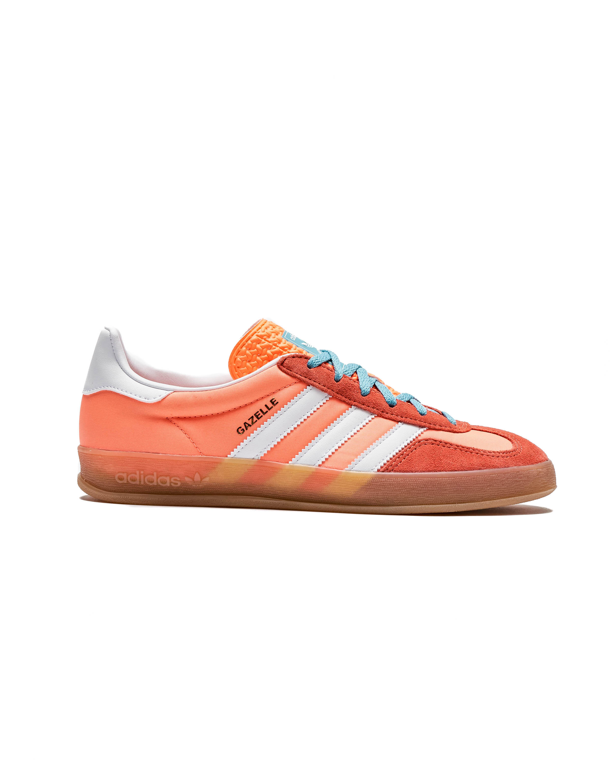 adidas Originals GAZELLE INDOOR