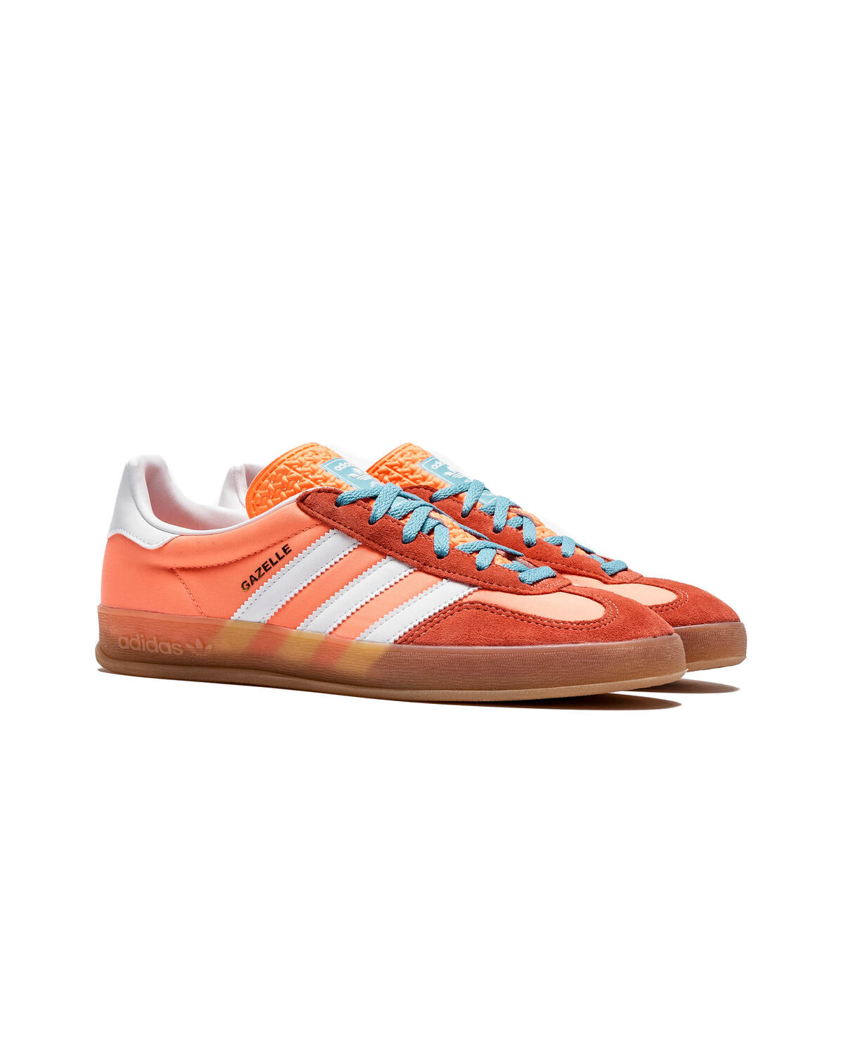 Adidas Gazelle Indoor - Image 9