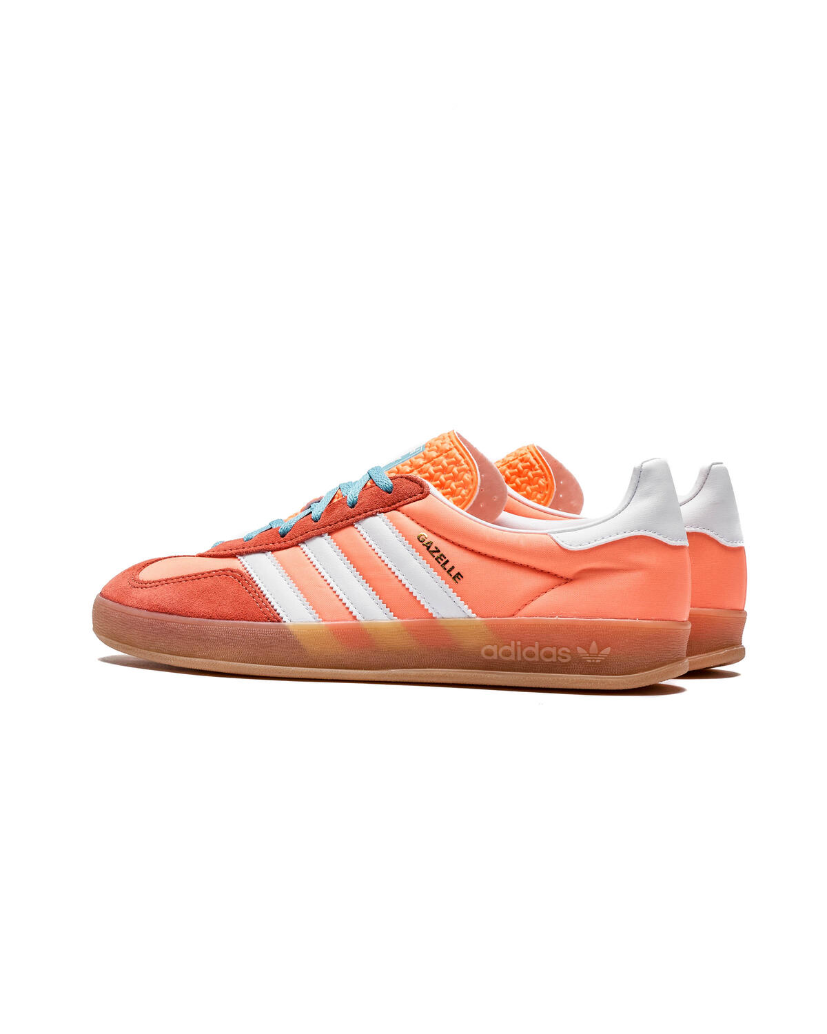 Adidas Gazelle Indoor - Image 10