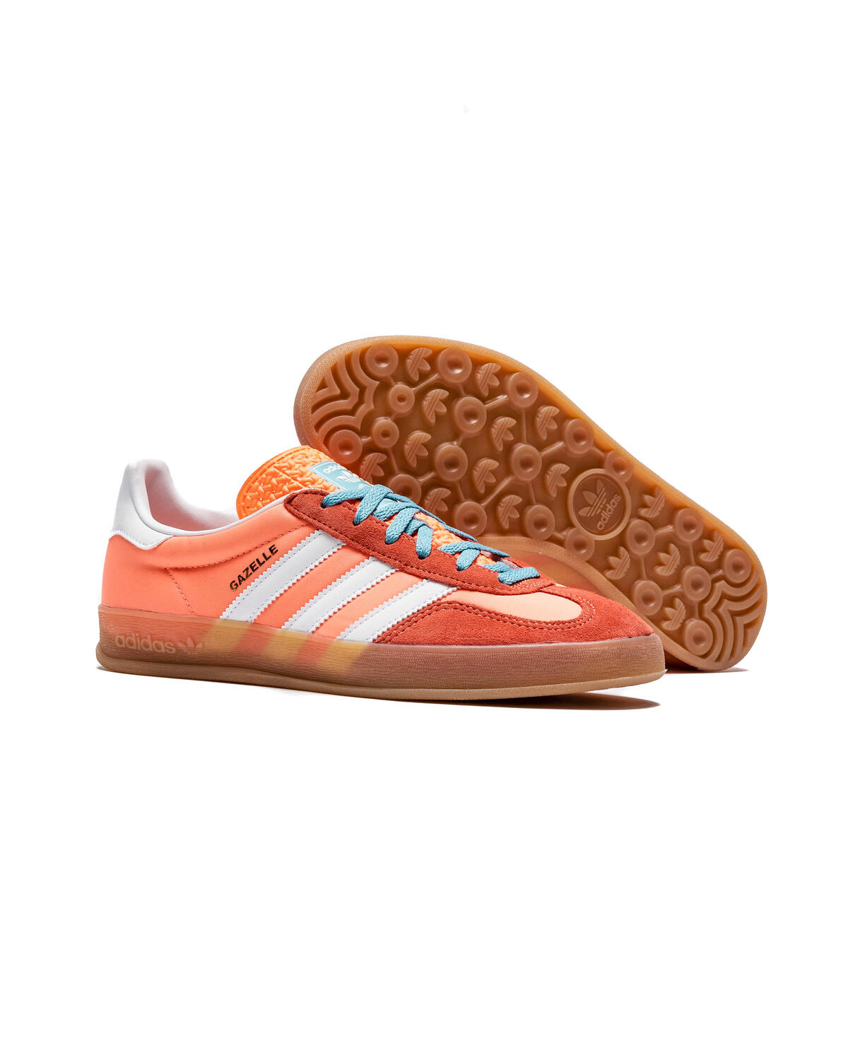 Adidas Gazelle Indoor - Image 11