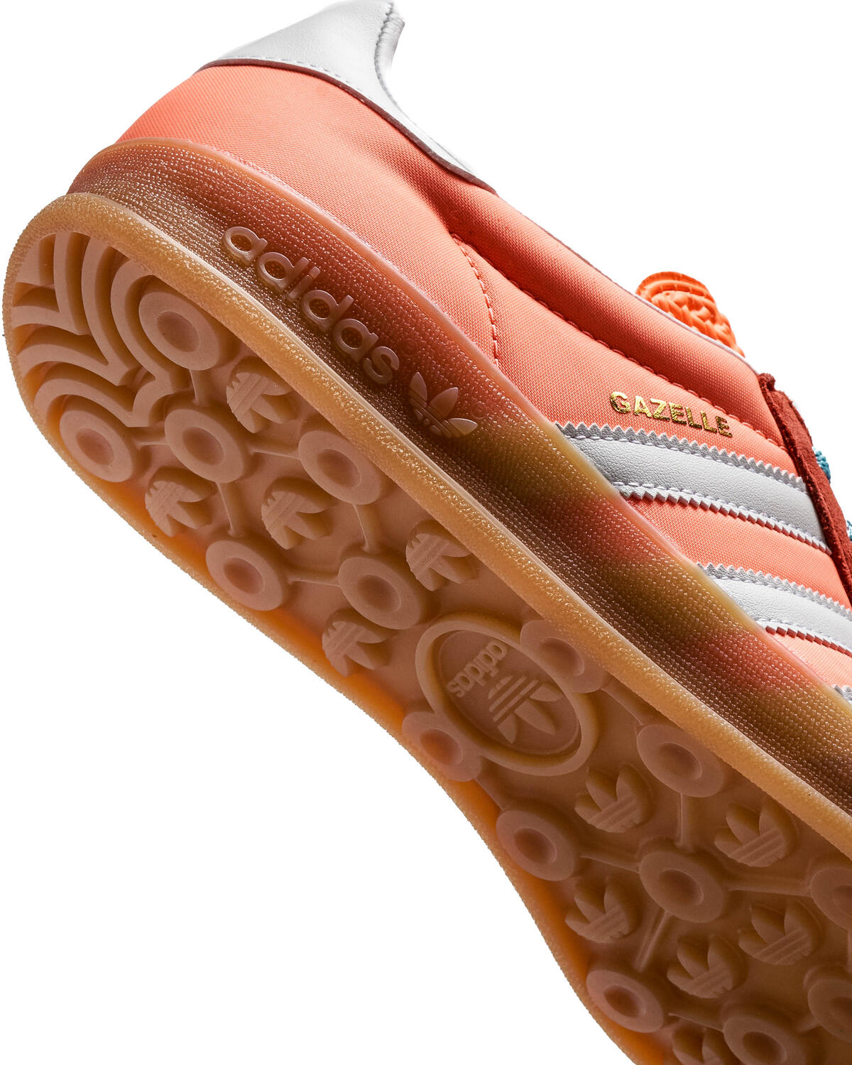 Adidas Gazelle Indoor - Image 13