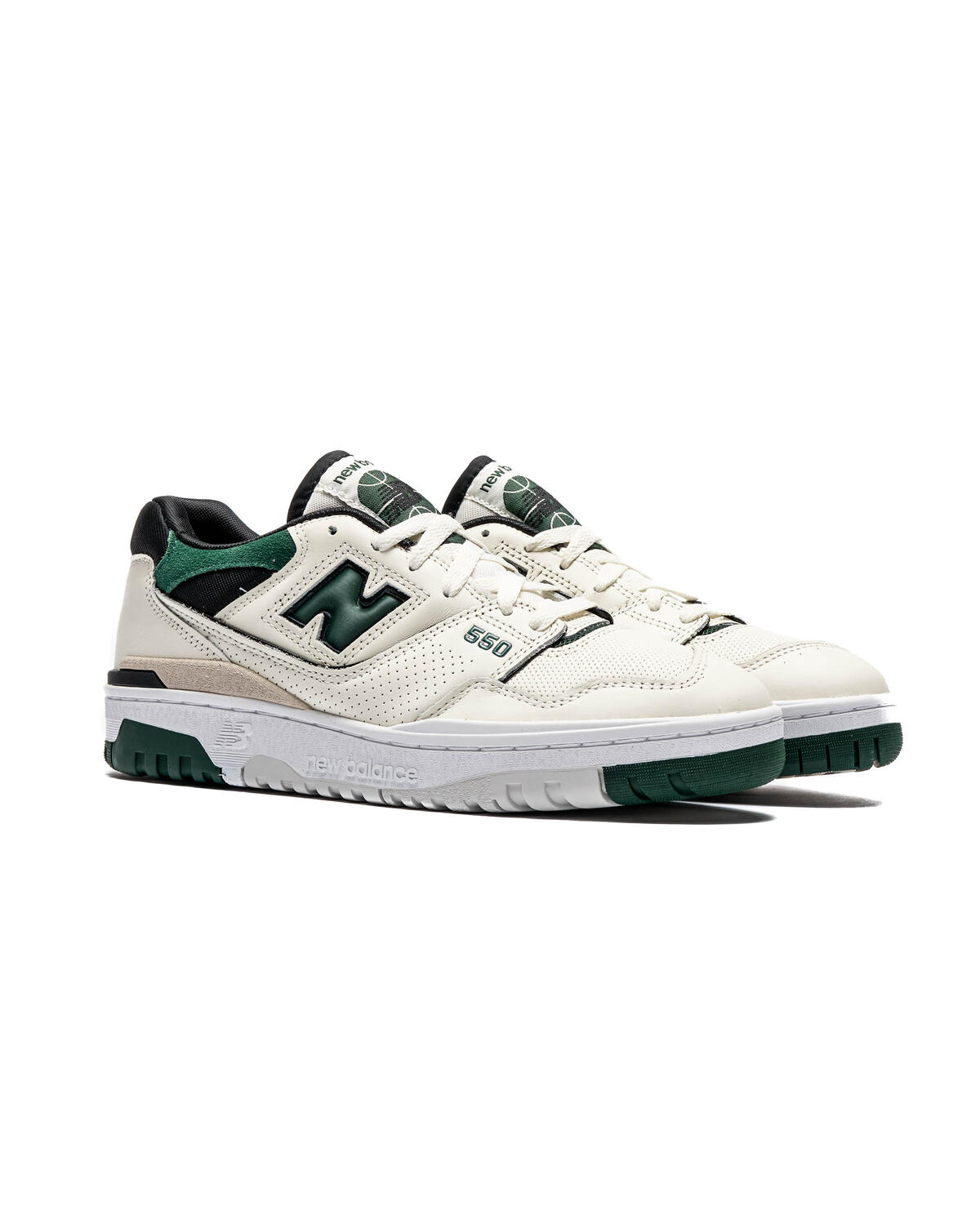New Balance BB 550 VTC - Image 3