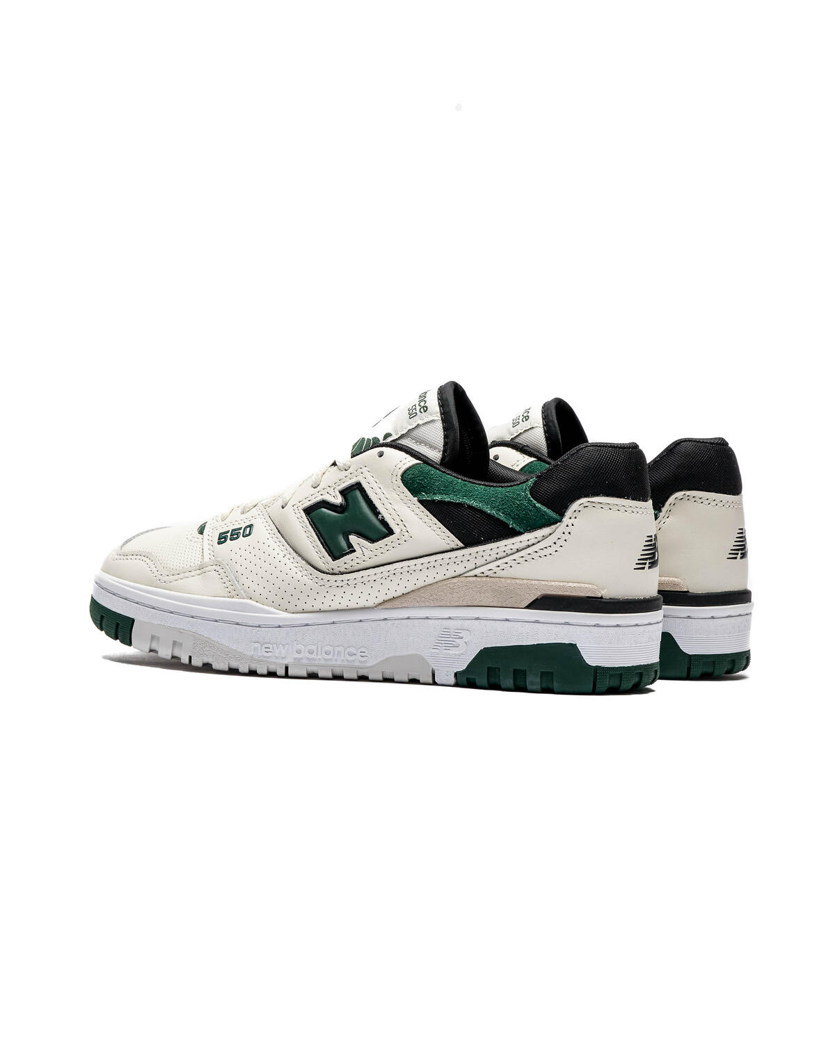New Balance BB 550 VTC - Image 4