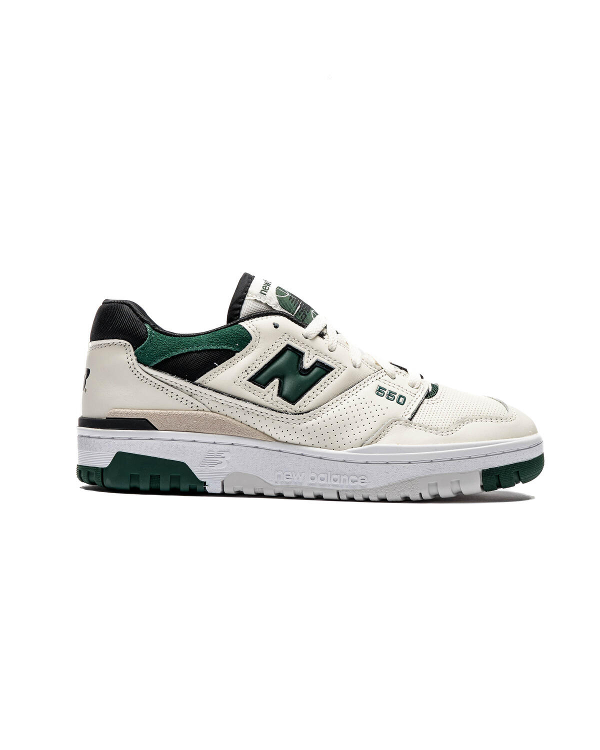 New Balance BB 550 VTC - Image 2
