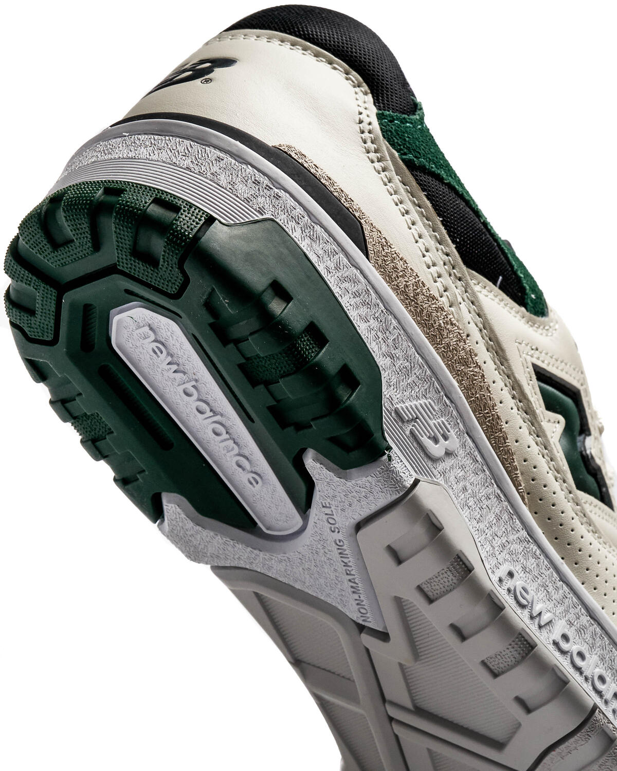 New Balance BB 550 VTC - Image 7