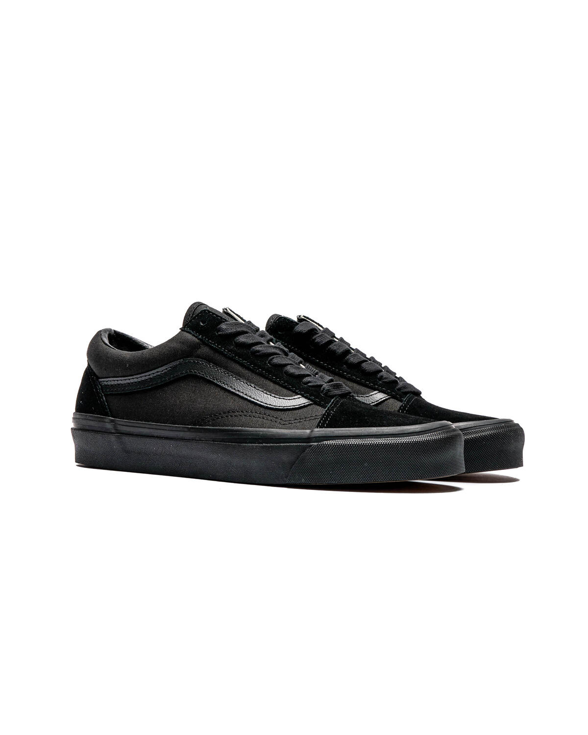 Vans Old Skool 'Anaheim Factory' - Image 3
