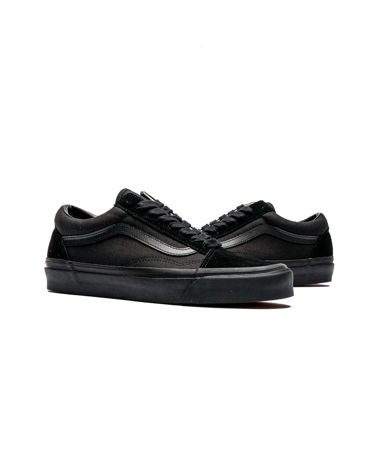 Vans Old Skool 'Anaheim Factory' - Image 5