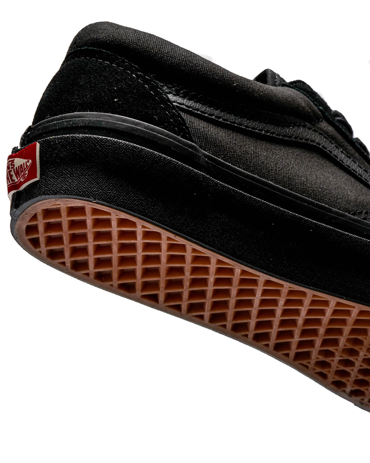 Vans Old Skool 'Anaheim Factory' - Image 7