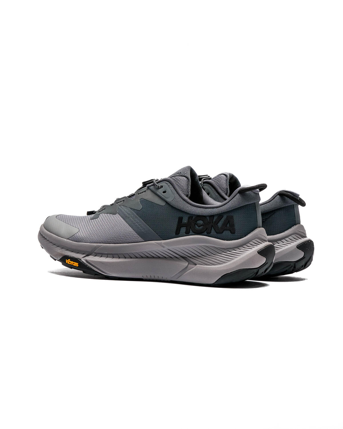 Hoka One One Transport - Image 4