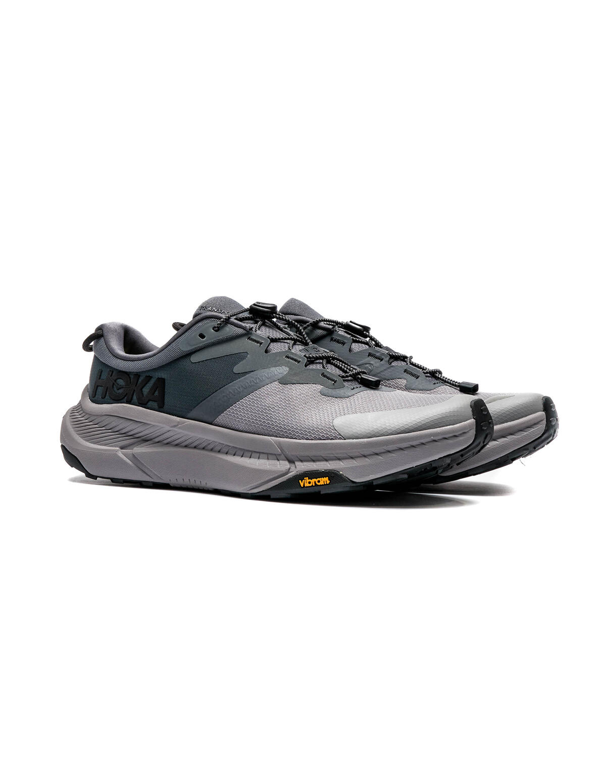 Hoka One One Transport - Image 3
