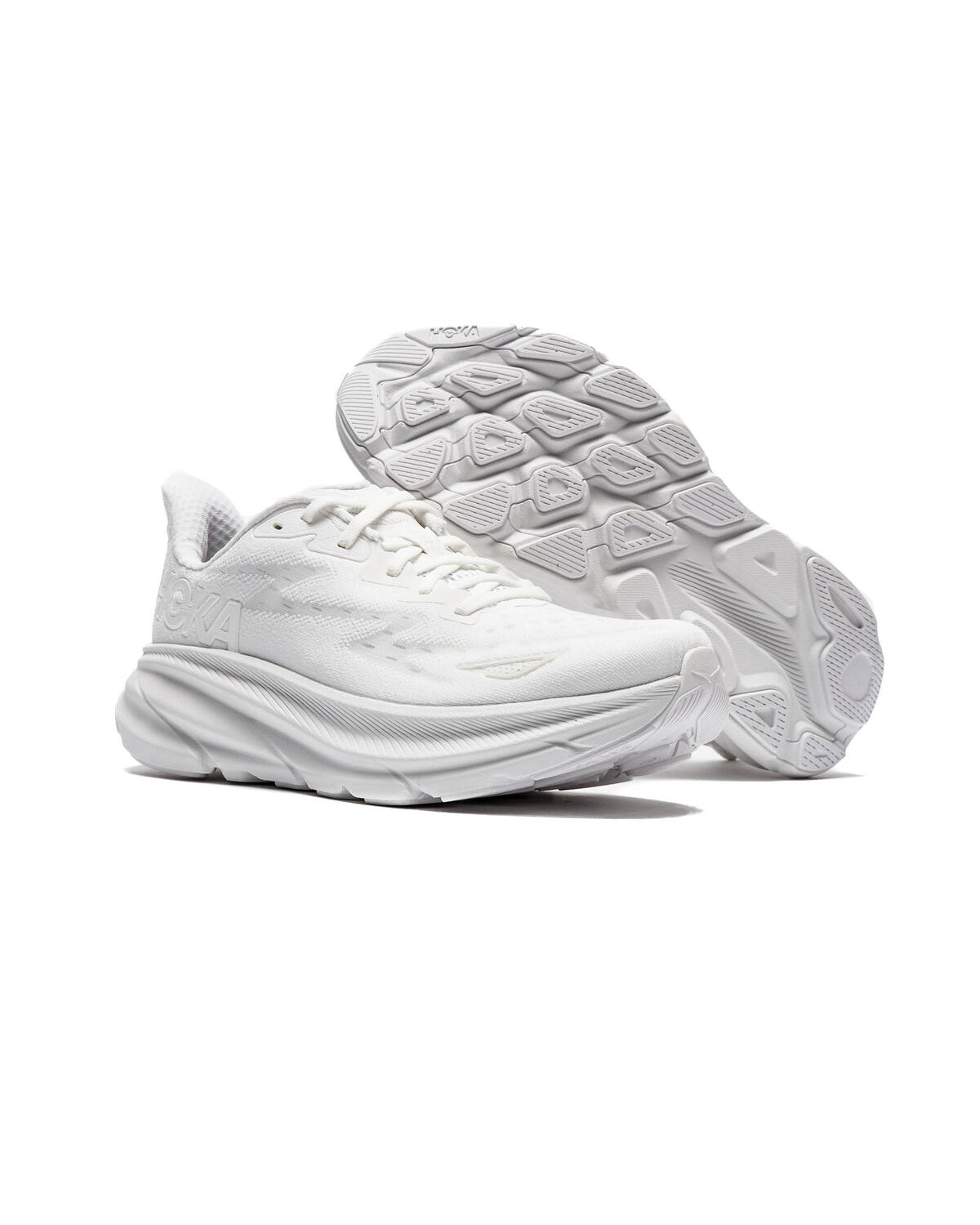 Hoka One One Clifton 9 (Women's) - Image 5