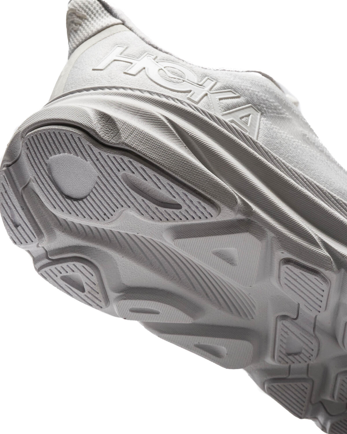 Hoka One One Clifton 9 (Women's) - Image 7