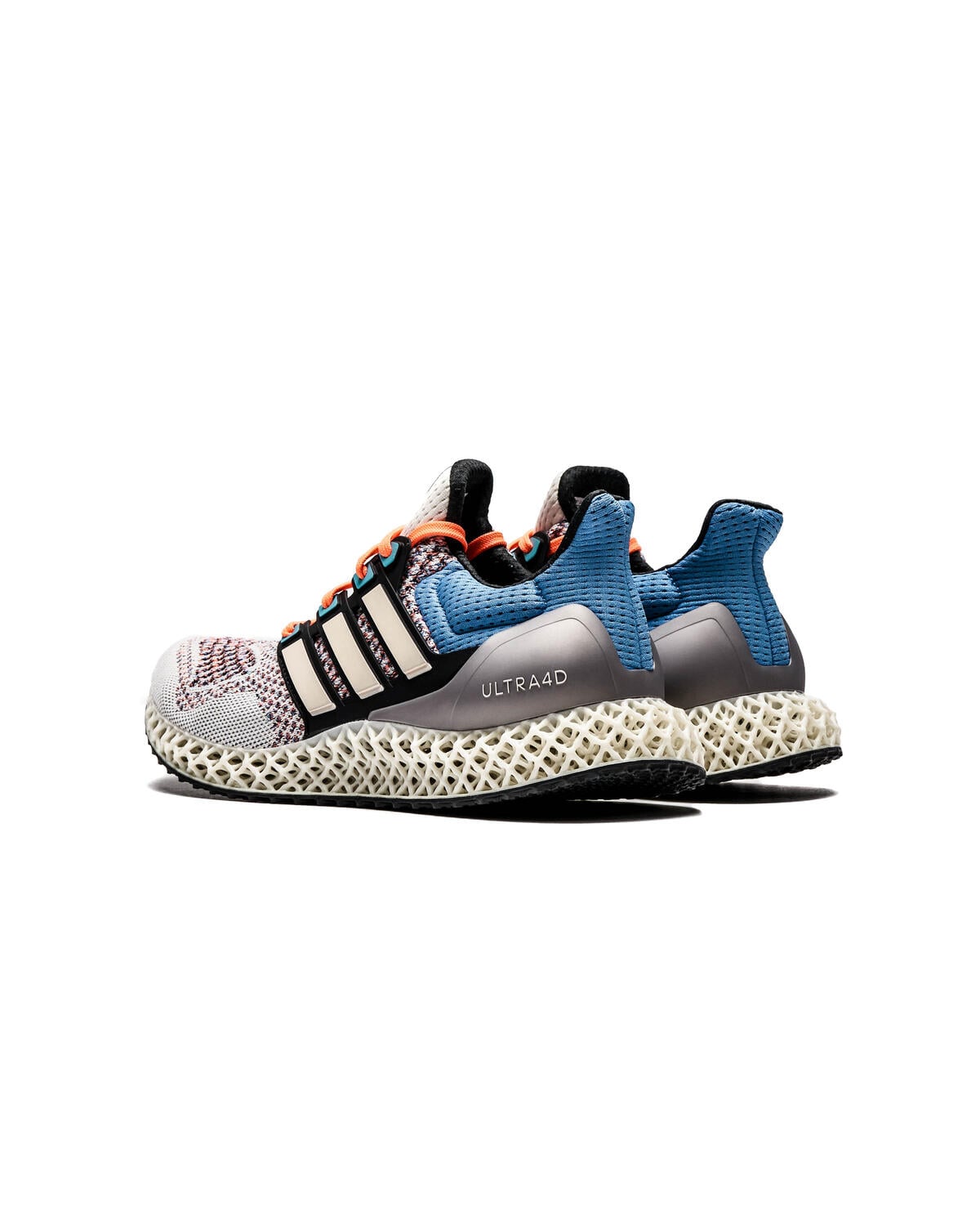 adidas Originals Ultra 4D - Image 4