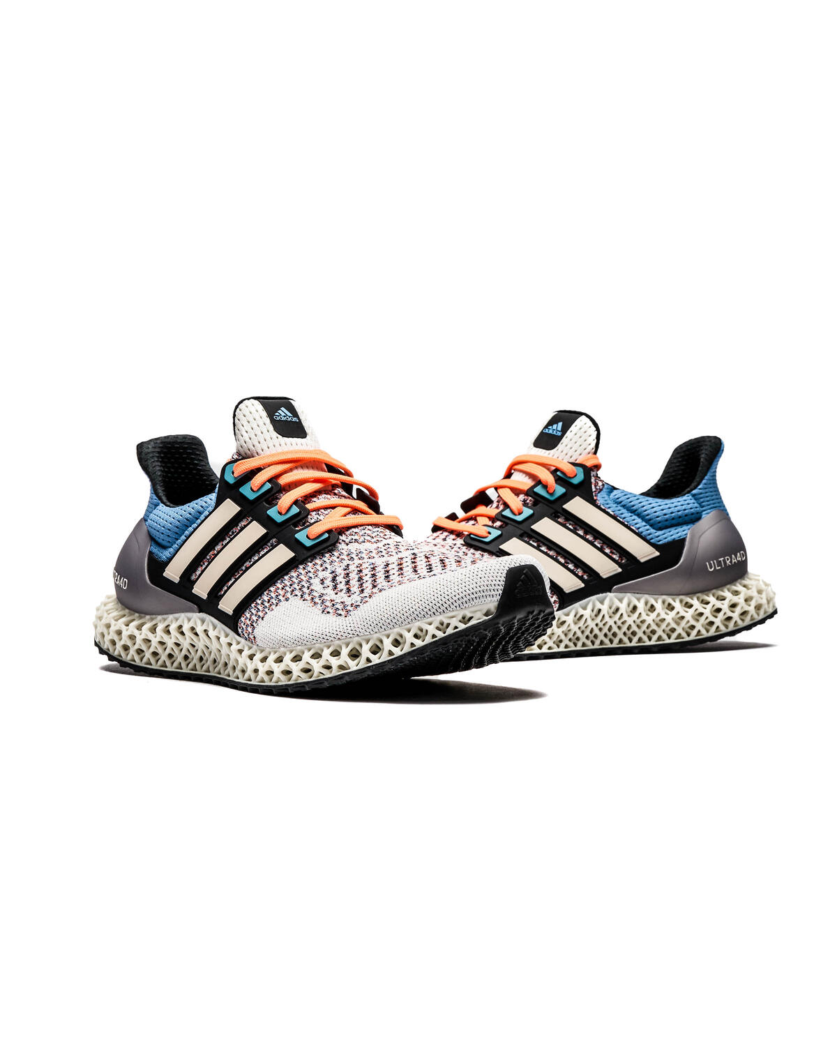adidas Originals Ultra 4D - Image 5