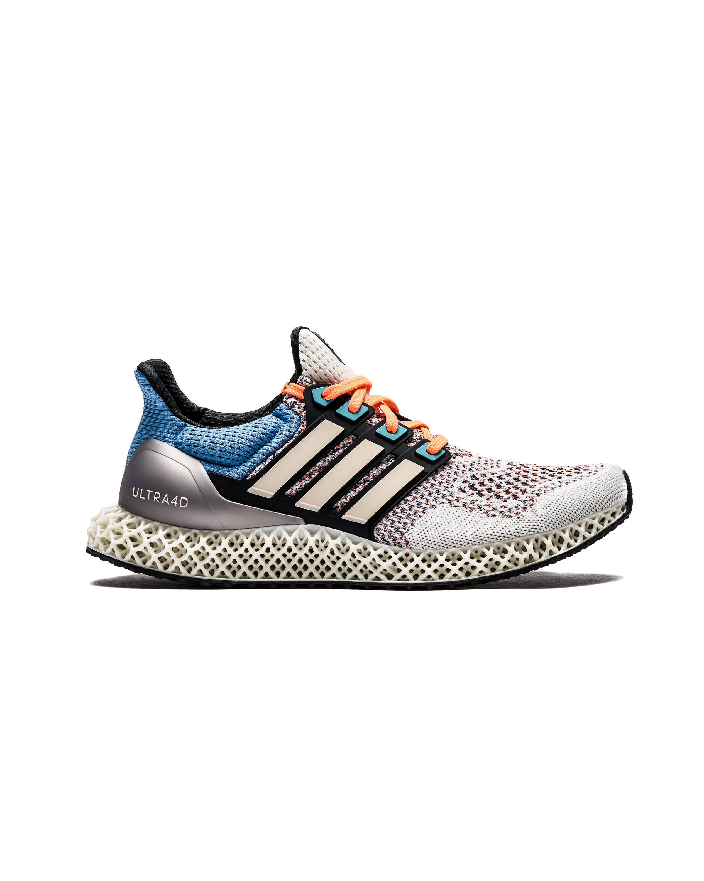 adidas Originals ULTRA 4D