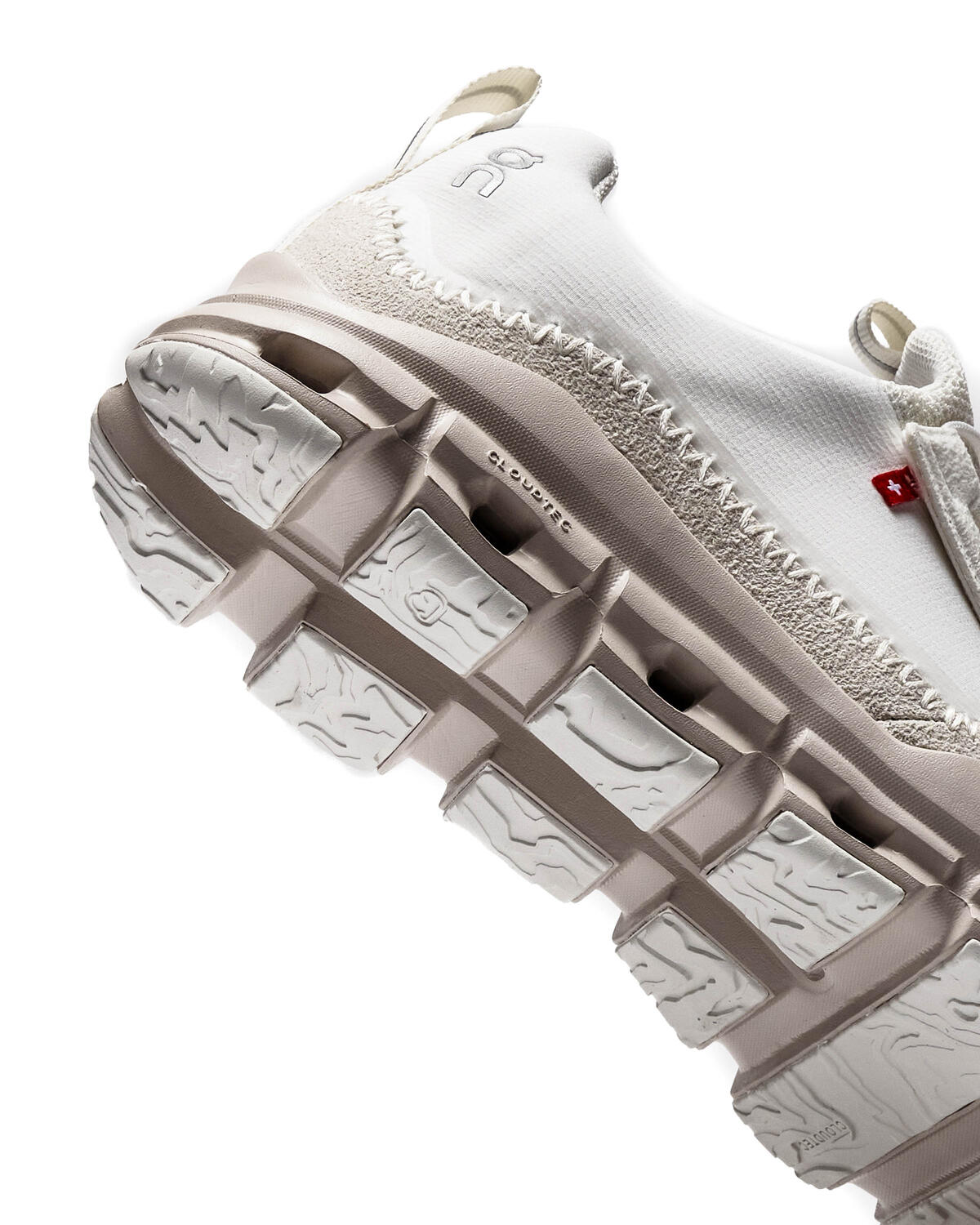 ON Running Cloudaway - Image 7