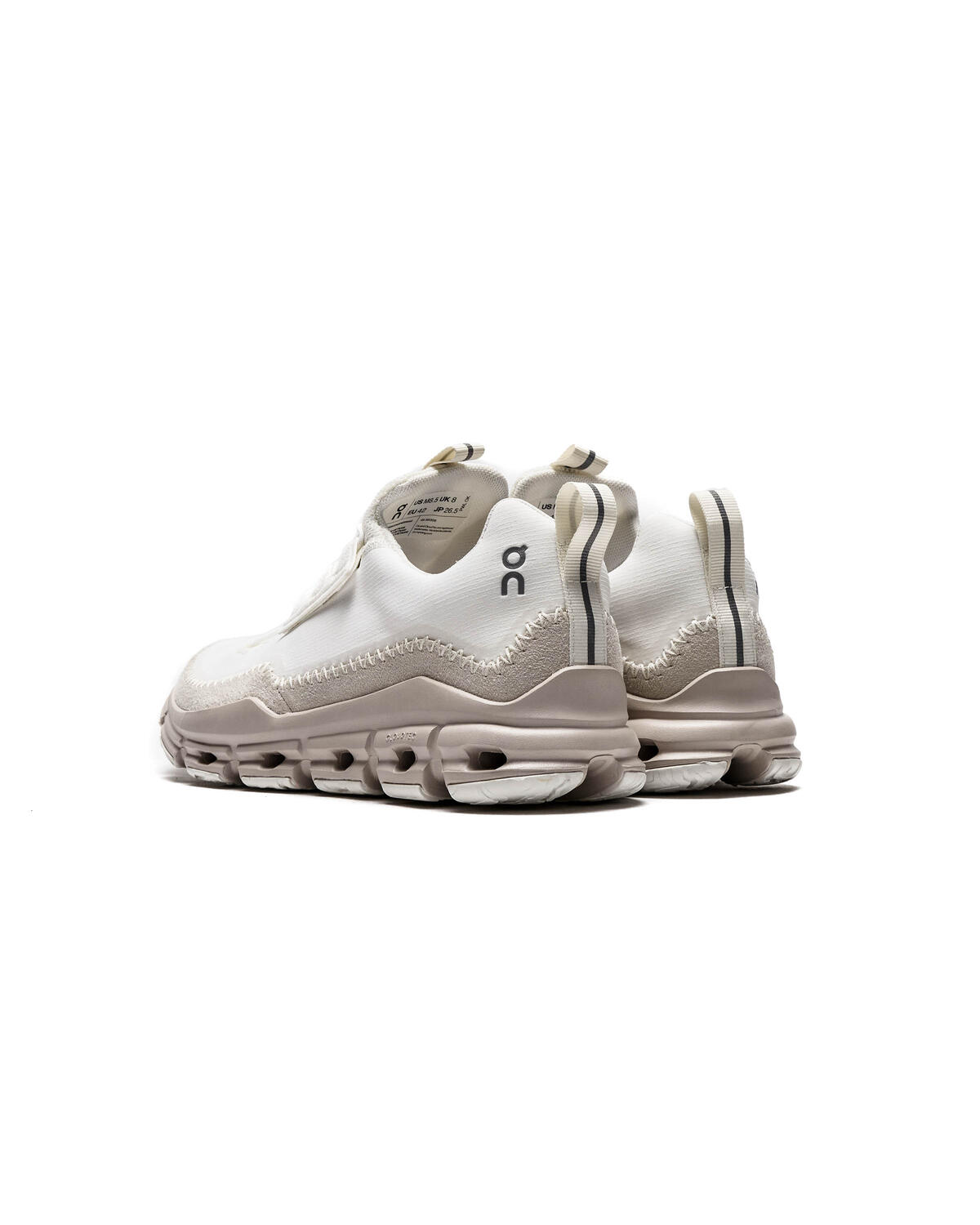 ON Running Cloudaway - Image 4