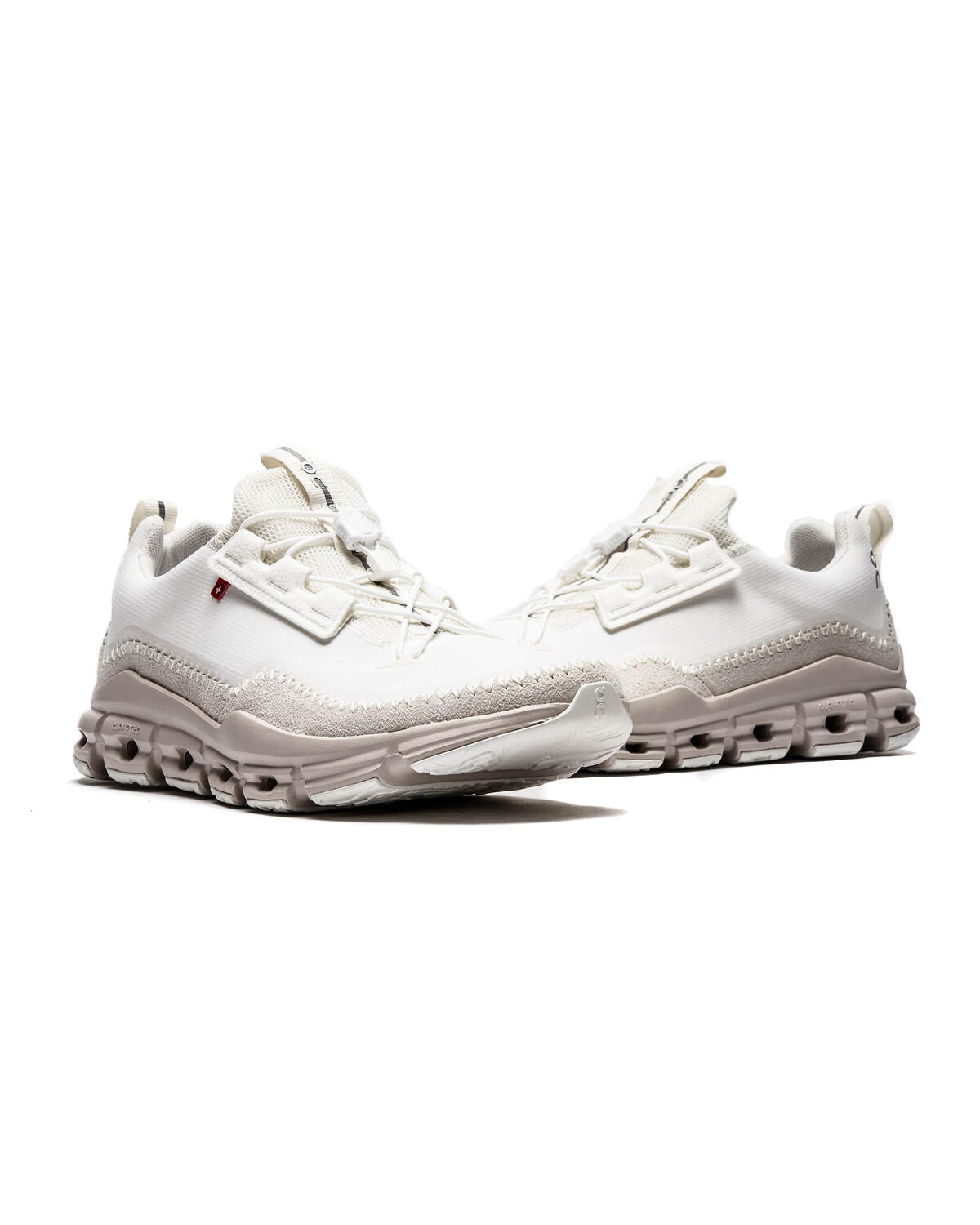 ON Running Cloudaway - Image 5