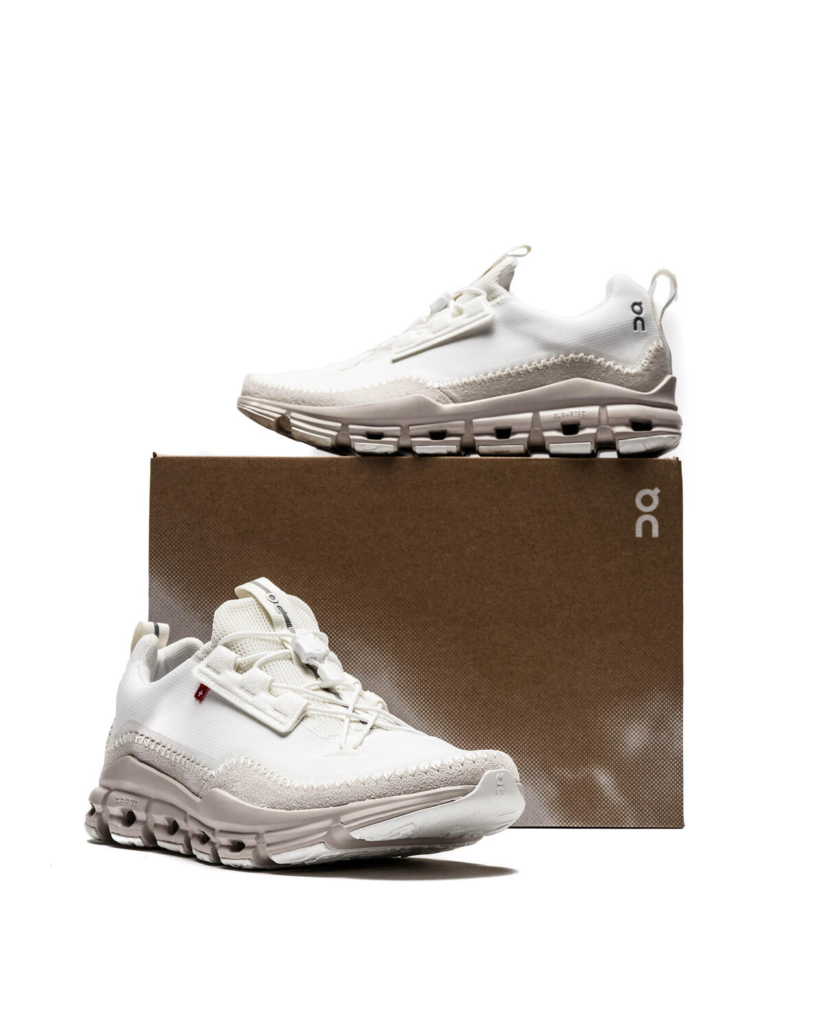 ON Running Cloudaway - Image 6