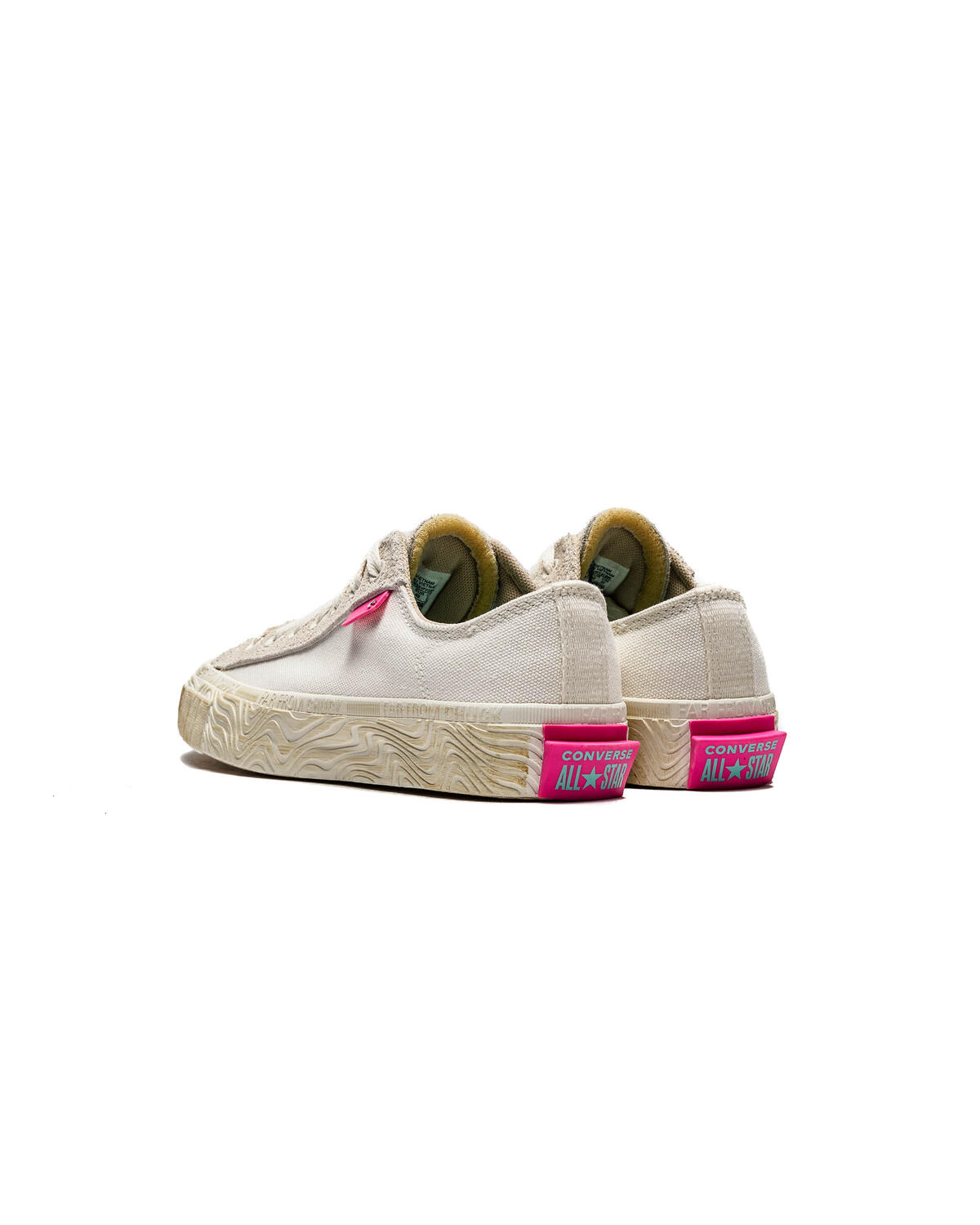 Converse Chuck Taylor All Star 'Weekend' - Image 4
