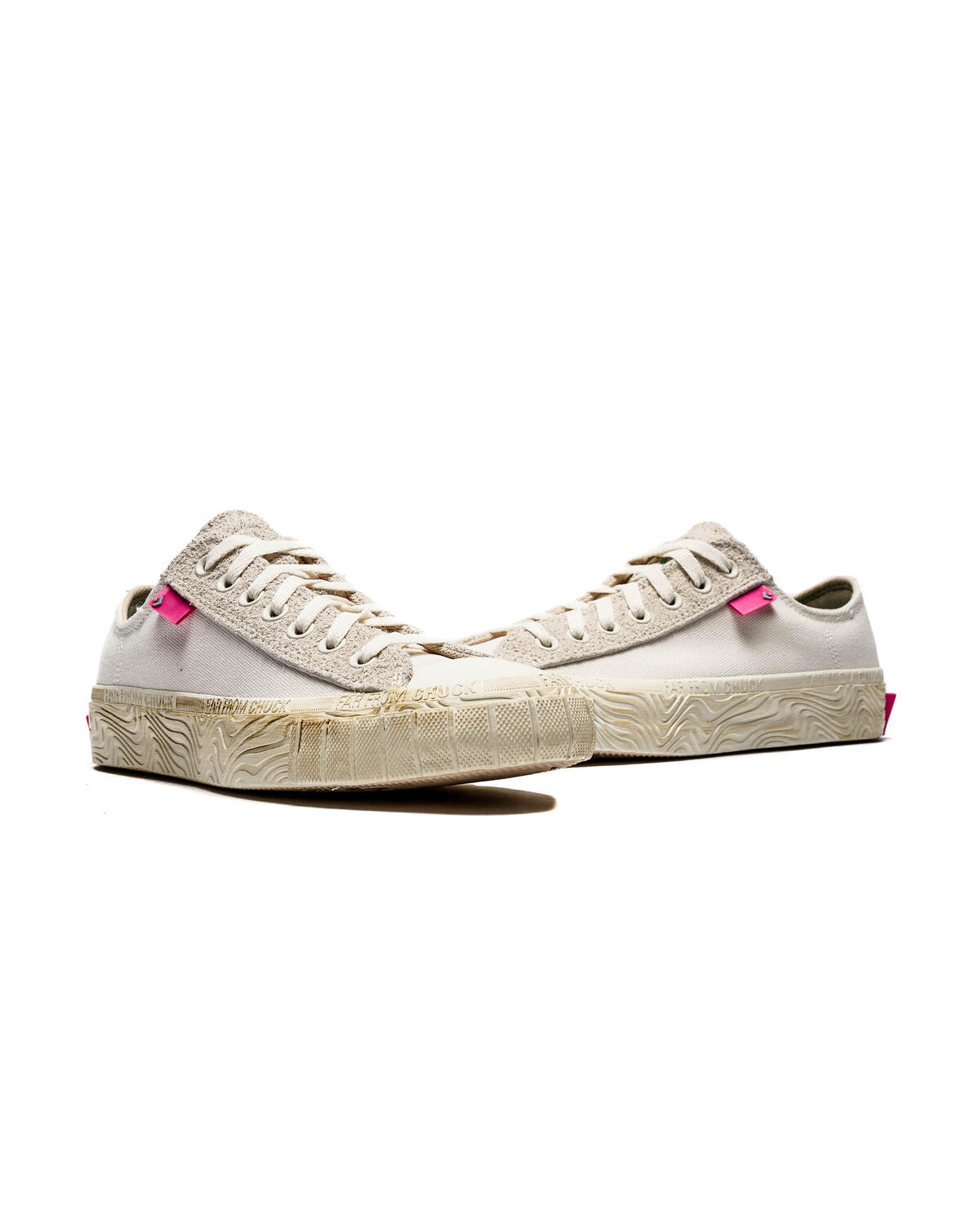 Converse Chuck Taylor All Star 'Weekend' - Image 5